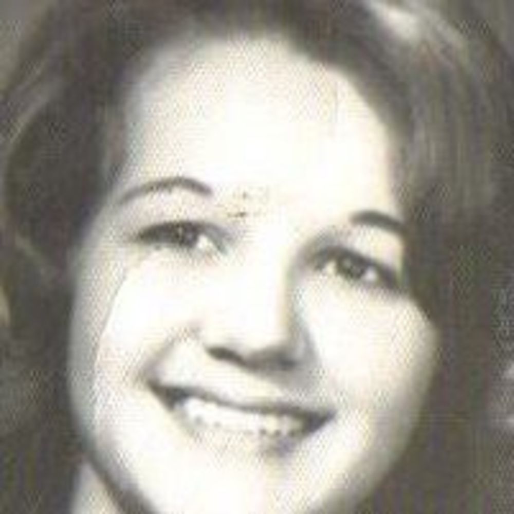 Meet your Posher, Lyn